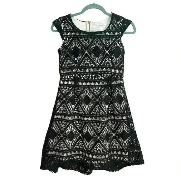 Target Other - Target Xhilaration Girls Size 10/12 L/G